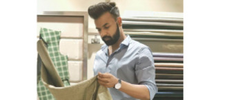 Micro Influencer Agency, Influencer Advertising, Mega Influencers in India, Nano Influencers in India